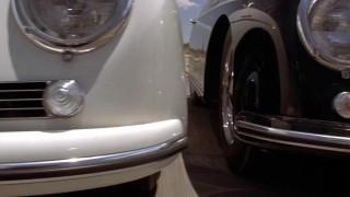 Кадр з фільму Вдаючи Бога