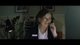 Кадр з фільму Гармонія