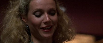 Кадр з фільму Подвійна ставка