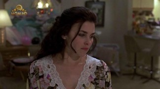 Кадр з фільму Щоденник найманого вбивці