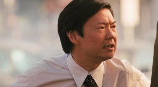 Кадр з фільму Штовхач: живи на повну, продавай на повну