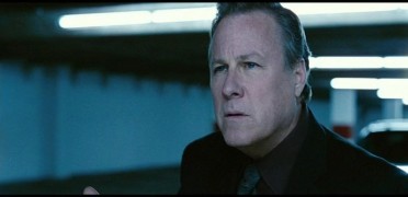 Кадр з фільму Едісон