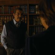 Кадр з фільму Аргентина, 1985