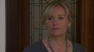 Кадр з фільму Джессі Стоун: Виправдати невинних