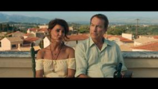 Кадр з фільму Моє велике грецьке весілля 3