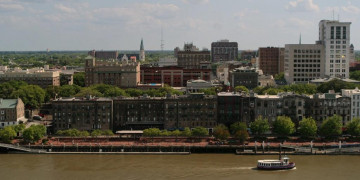 Кадр з фільму Повертайся до мене