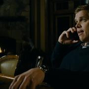 Кадр з фільму Кручений м'яч