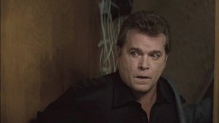 Кадр з фільму Пограбування казино