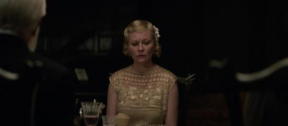 Кадр з фільму У лапах пса (У руках пса)