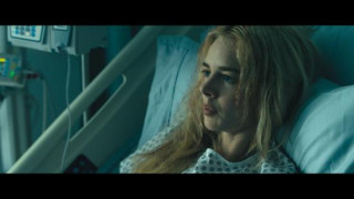 Кадр з фільму Гра в хованки: Я йду шукати
