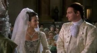 Кадр з фільму Вероніка: Нескорене серце