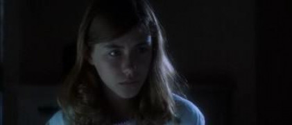 Кадр з фільму Божествені секрети ордену сестер Я-Я