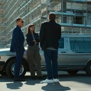 Кадр з фільму Убий їх всіх 2