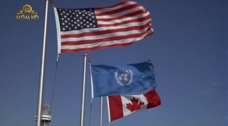 Кадр з фільму Перший раз