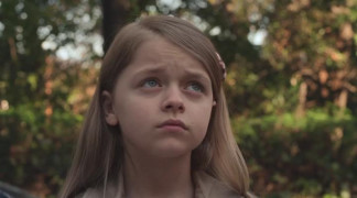 Кадр з фільму Що знайшов, те твоє