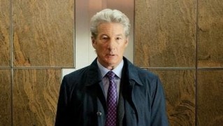 Кадр з фільму Порочна пристрасть