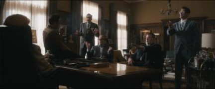 Кадр з фільму Бути Рікардо