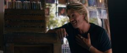 Кадр з фільму Ще одна шалена п'ятниця