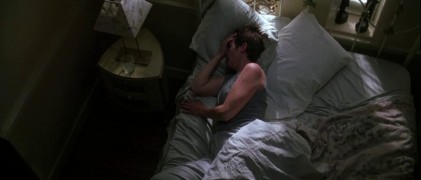 Кадр з фільму Гелловін. 20 років потому