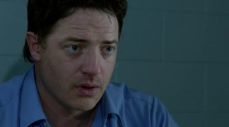 Кадр з фільму Втеча задля порятунку