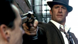 Кадр з фільму Відправ їх у пекло, Мелоуне