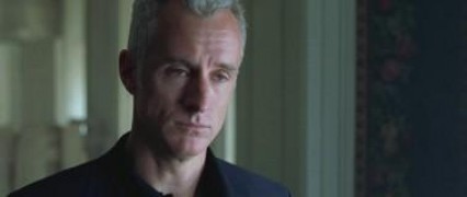 Кадр з фільму Погана компанія