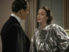 Кадр з фільму Мій слуга Годфрі