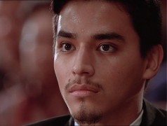 Кадр з фільму 12 розгніваних чоловіків