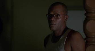 Кадр з фільму 187