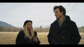 Кадр з фільму Фоловери