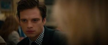 Кадр з фільму Рікі та Спалах