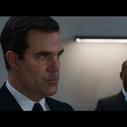 Кадр з фільму Місія неможлива: Розплата. Частина перша