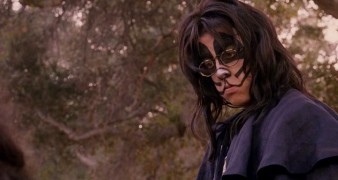 Кадр з фільму Дорослі забави