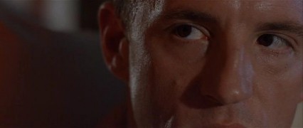 Кадр з фільму Шах і мат