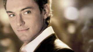 Кадр з фільму Красунчик Алфі, або Чого хочуть чоловіки