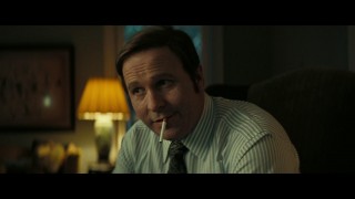 Кадр з фільму Влада