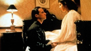 Кадр з фільму Перші дев'ять з половиною тижнів