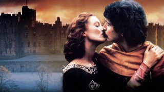 Кадр з фільму Робін Гуд