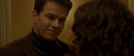 Кадр з фільму Правда про Чарлі