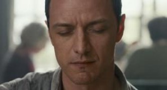 Кадр з фільму Занурення