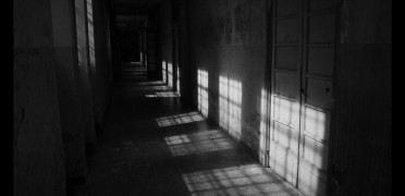 Кадр з фільму Нарешті світанок