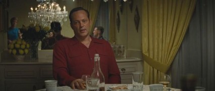 Кадр з фільму Проти всіх ворогів: Історія Джин Сіберг