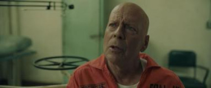 Кадр з фільму В’язниця суперлиходіїв