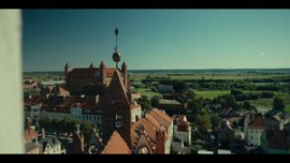 Кадр з фільму Кольори зла: Чорний