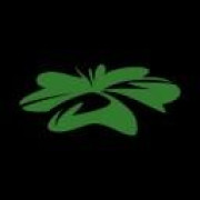 Кадр з фільму Опера! — Арії під час затемнення