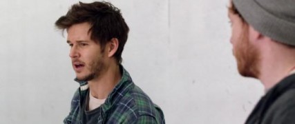 Кадр з фільму Хвостате майно