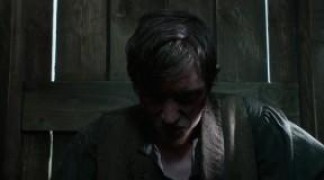 Кадр з фільму Пекло