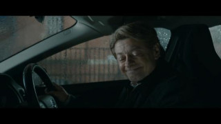 Кадр з фільму Лютер: Сонце на спаді