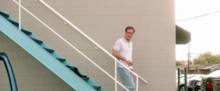 Кадр з фільму 99 будинків