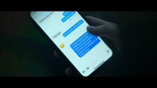 Кадр з фільму Крізь моє вікно 3: Віч-на-віч